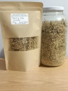 Kwiat czarnego bzu 50g