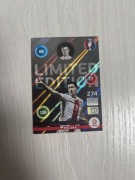 Robert Lewandowski  FIFA 365 