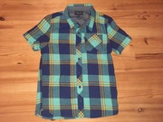 Koszula z krótkim rękawem Cherokee 11-12 lat