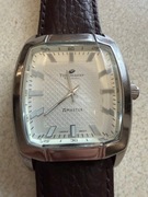 Timemaster zegarek męski NO.A.153.2035.SU