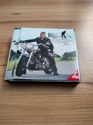 Nik P - Alles was du... 4 CD