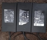 Zasilacz DELL DA130PE1-00