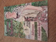 Zdrowym i młodym być. Stefania Korżawska