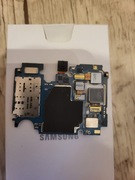 Galaxy a32  na części 