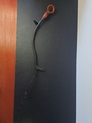 Prowadnica z miarką oleju Passat 1.9Tdi