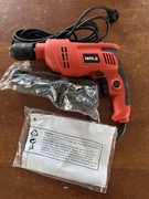 Wiertarka udarowa Yato YT-82034