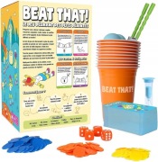 Gra beat that - Hit!!! 