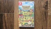 Stardew Valley Nintendo Switch