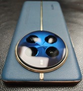 Realme 12 Pro Plus 5G - 12/512GB AMOLED 120Hz 6,7' niebieski