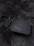 Torba Louis Vuitton messenger