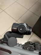 Celownik pryzmatyczny Primary Arms SLX 1x MicroPrism kolimator