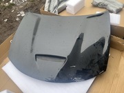 Maska dodge charger gt srt 2015+ uszkodzona