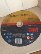 Tarcza do cięcia duża 230x2.0x22,23