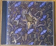 Płyta kompaktowa Bad Religion