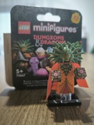 LEGO minifigurka Dungeons & Dragons