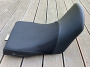 Siodło / kanapa Touratech do Africa Twin -2019