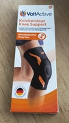 Orteza kolana Voltactive GSK VoltActive 