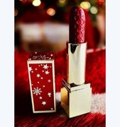 ESTEE LAUDER POMADKA SZMINKA 340 ENVIOUS 