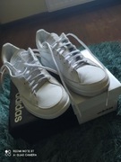 Oryginalne buty Adidas