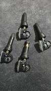 TPMS CZUJNIK CIŚNIENIA OPON DO OPEL ASTRA J. AMPERA ANTARA CHEVROLET 