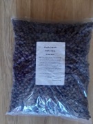Karma dla psa Wiejska Zagroda, Indyk z Gęsią, 5kg