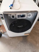 pralko suszarka cześci AQD1072D 