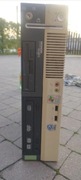Komputer fujitsu siemens sprawny bez dysku 