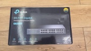 Switch 24 port Gigabit TP-LINK TL-SG1024D