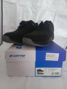 Lotto buty męskie trekkingowe rozmiar 45