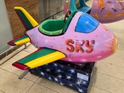 BUJAKI AUTOMATY ZAROBKOWE, BUJAK AUTOMAT ZAROBKOWY