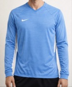 Koszulka treningowa Nike Dri-FIT Park VIII Lo