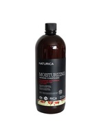 RICA Moisturizing Defense Conditioner 1000 ml