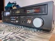 Magnetofon Technics RS-M228X