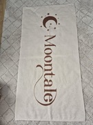 Ręcznik moontale juli żugaj julki julia zugaj 