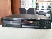 PIONERPD - PD - 6700  