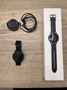 Xiaomi Mi Watch Color stan idealny GRATIS paski