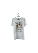 One Piece t-shirt, rozmiar S, stan bardzo dobry