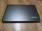 Lenovo ideapad 520-15IKB