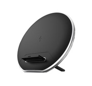 Bezprzewodowa ładowarka indukcyjna Denver