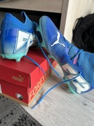 Puma future 7 match rozmiar 42
