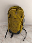 Nowy plecak DEUTER Flyt 14