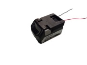 Uchwyt adapter baterii Hikoki Hitachi 18V