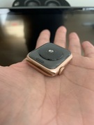 Apple Watch SE 2 - Części