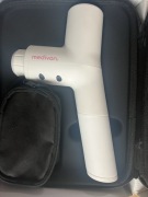 Masażer Gun Medivon