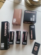 Huda Beauty 100ml  Easy Bake Setting Spray with 16-Hour Wear