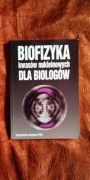 Biofizyka kwasów nukleinowych dla biologów