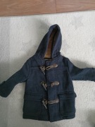 Kurtka budrysówka 74 