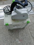 Piła wolno obrotowa Festool AXT 50 LA