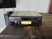 Radio samochodowe PANASONIC CQ - E01VEG