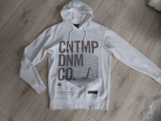 Bluza New Yorker rozmiar M